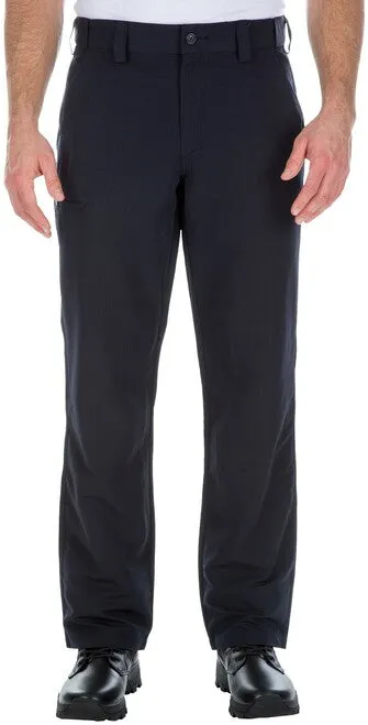 5.11 Fast-Tac Urban Pants (74461)