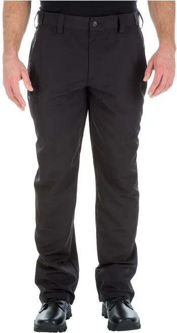 5.11 Fast-Tac Urban Pants (74461)