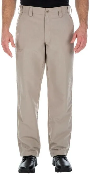 5.11 Fast-Tac Urban Pants (74461)