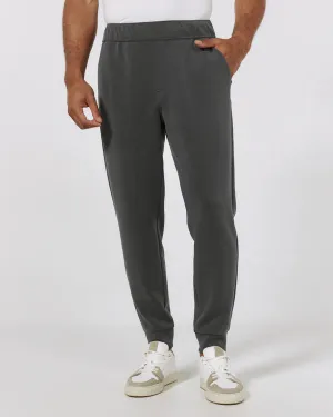 7 Diamonds Rev Jogger