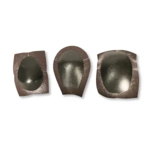 Aerostich TF6 Hard Shell Impact Armor – Individual