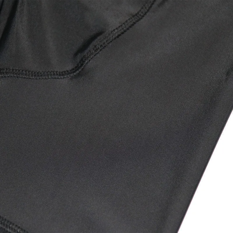 Ariostea Retro Cycling Pants