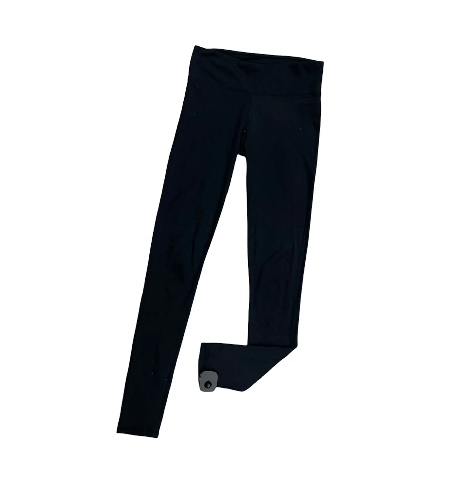 Athletic Pants By Fabletics  Size: Xxs