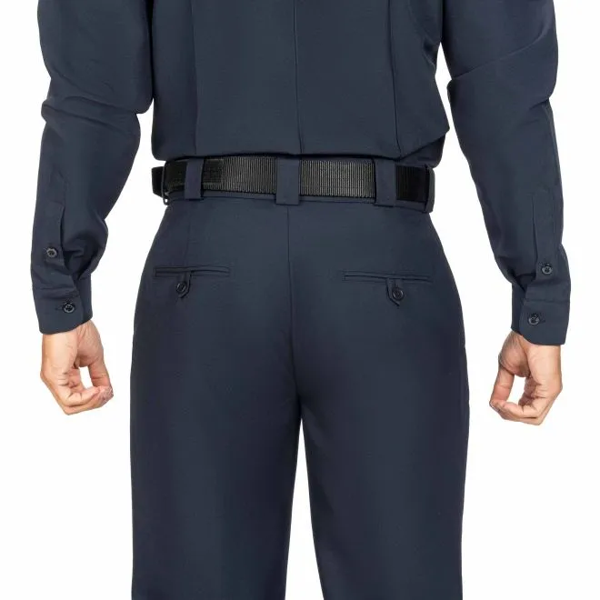 BLAUER 8585 CLASSACT® DRESS PANTS