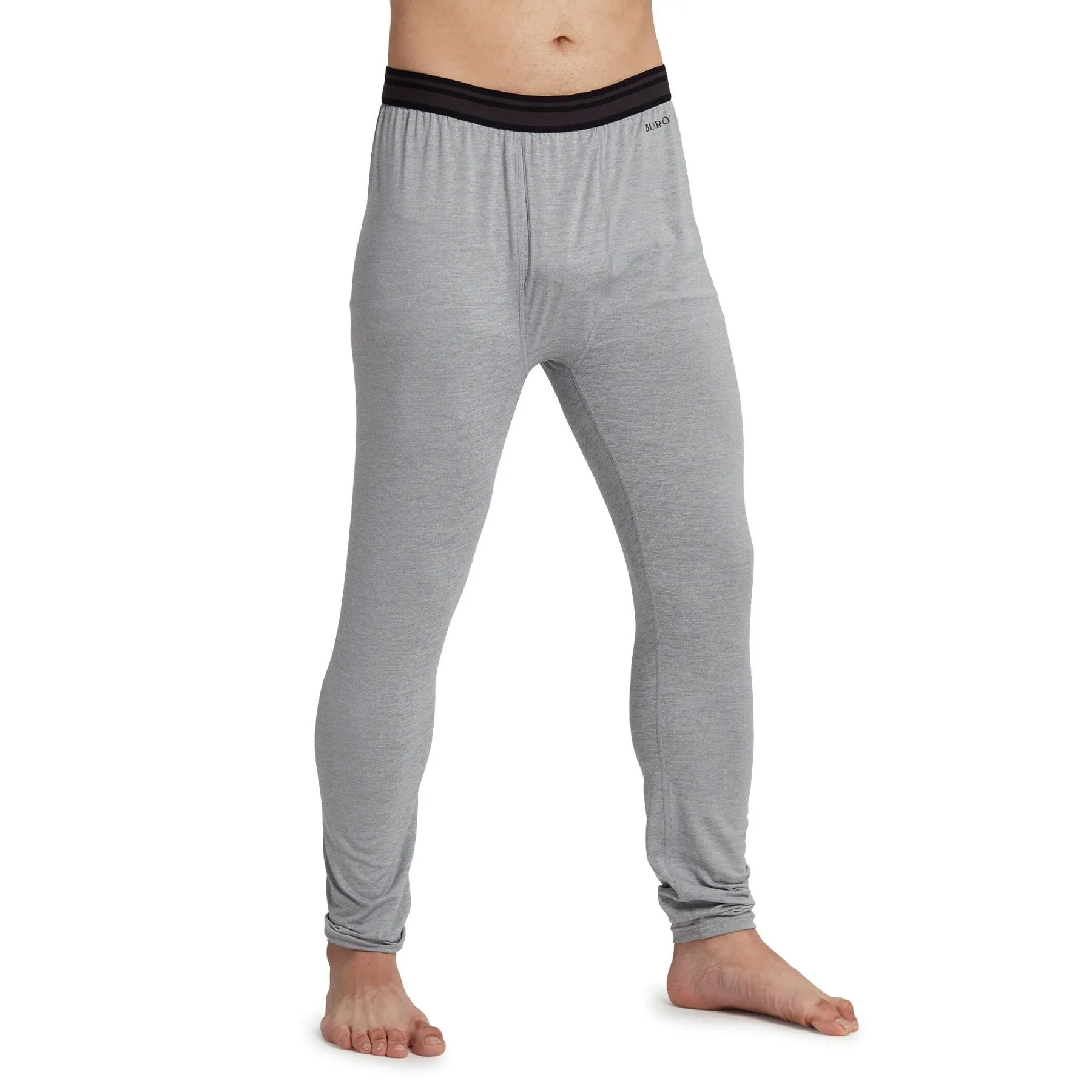 Burton Mens Lightweight X Pant