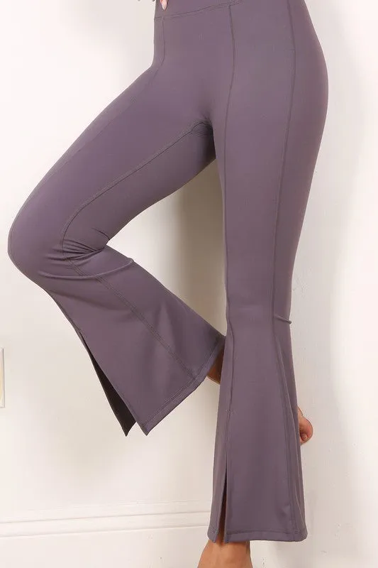 Comfy Athleisure Leggings