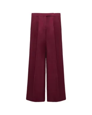 Dorothee Schumacher Summer Cruise Pant