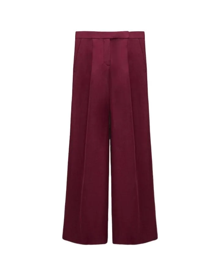 Dorothee Schumacher Summer Cruise Pant