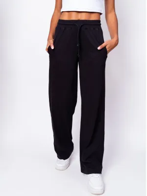 Eclipse Wide Leg Pants