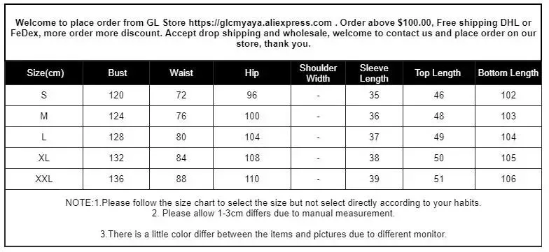 Fashion Women's Set Wrist Sleeve Button Shirt and Wide Leg Pants 2023 Autumn Chic Two 2 Piece Sets Outfits Tracksuit