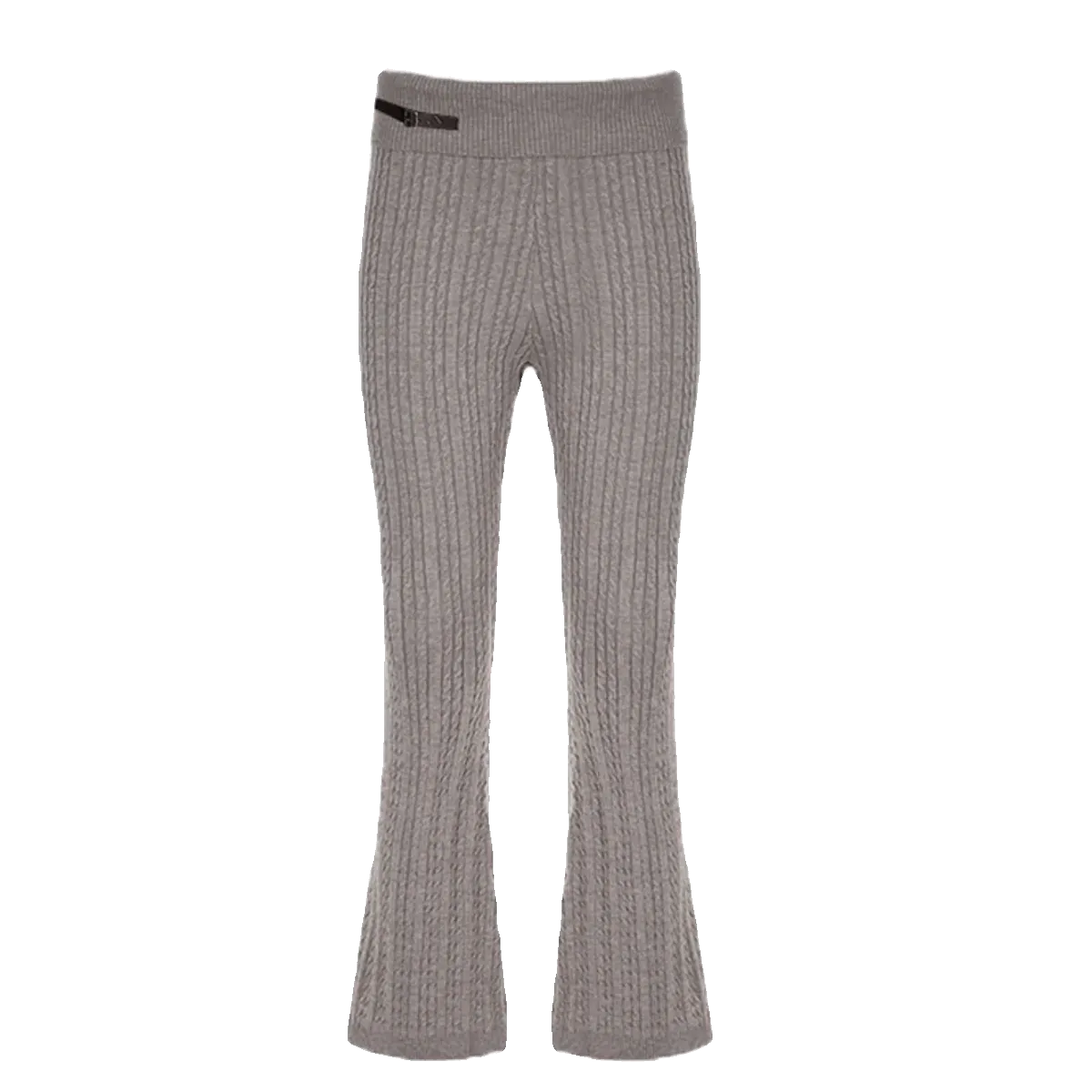 Fashionkova Briah Knit Pants