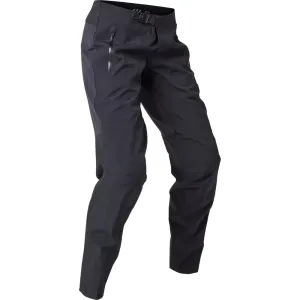 Fox Women's Defend 3L Water Pant