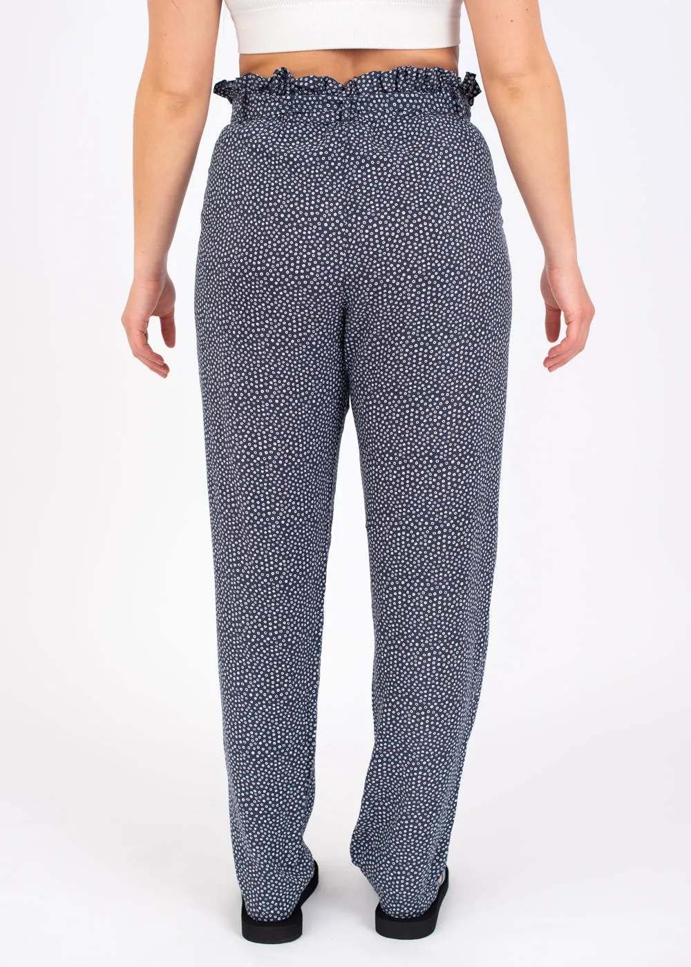 Grouper Summer Trousers