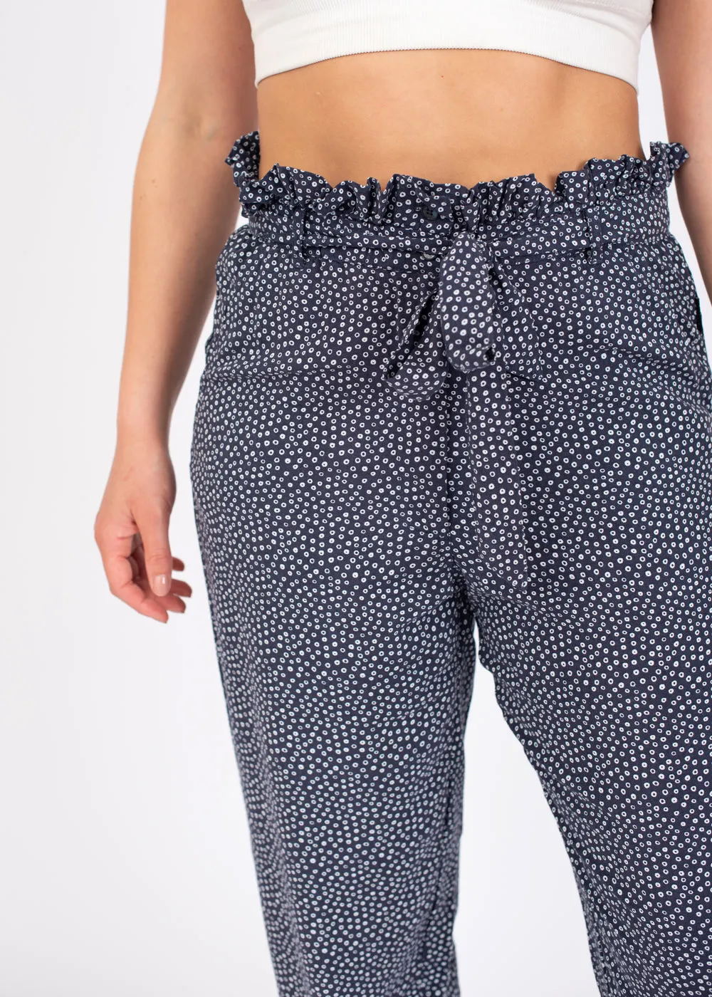 Grouper Summer Trousers