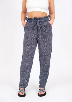 Grouper Summer Trousers