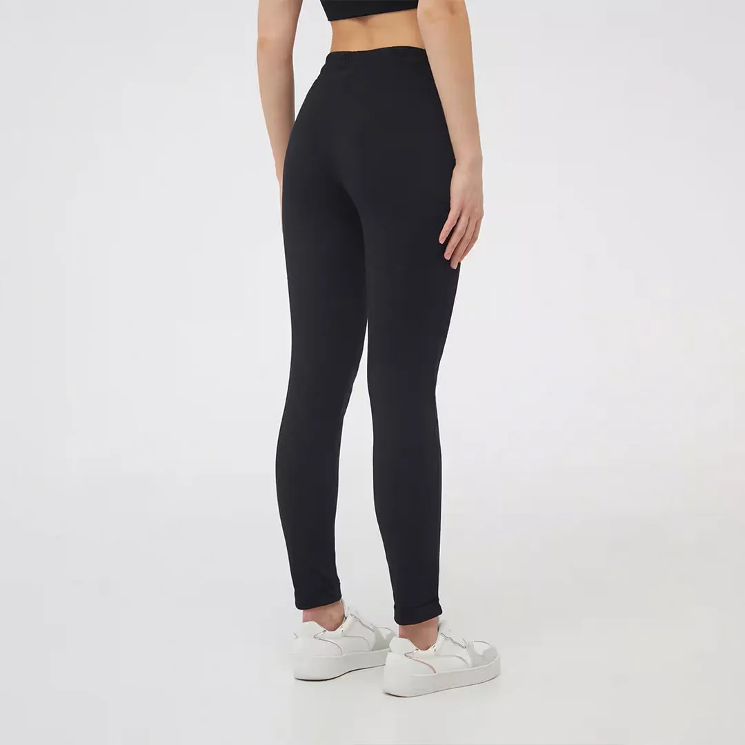 Gym Trousers