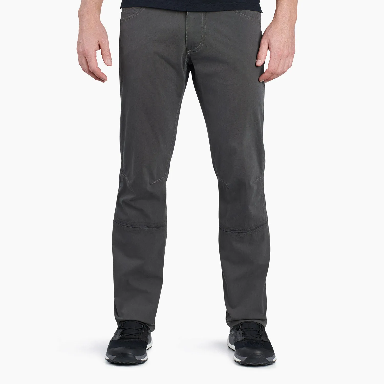 KÜHL Men's Radikl® Pant