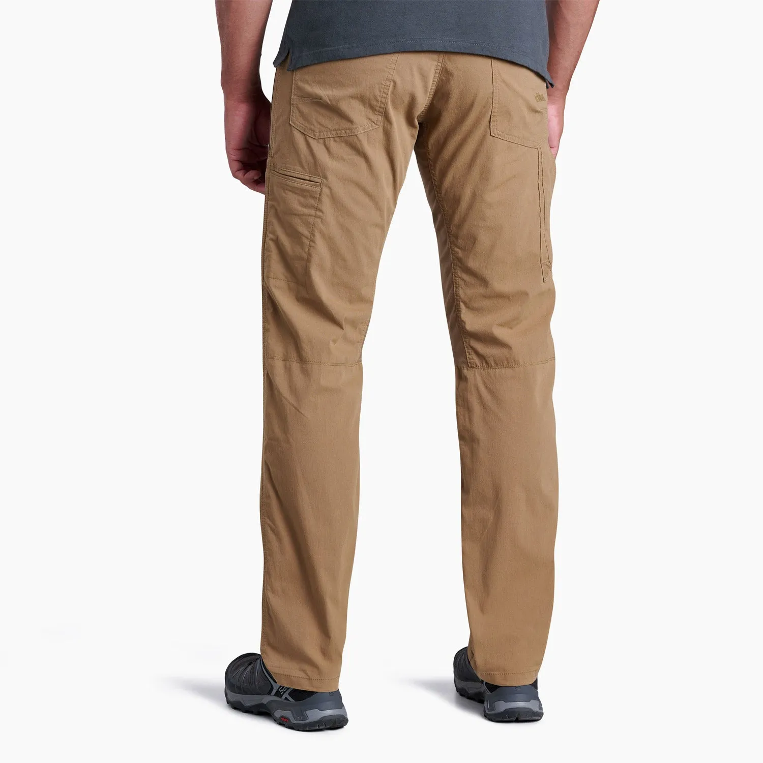 KÜHL Men's Radikl® Pant