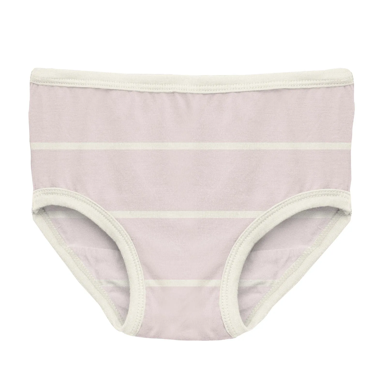 KicKee Pants Girls Underwear