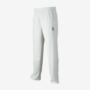 Kookaburra Pro Player Cricket Pants