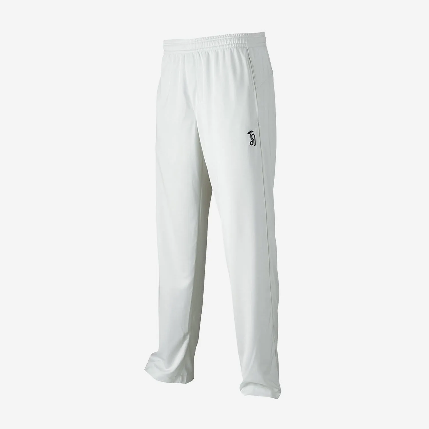 Kookaburra Pro Player Cricket Pants