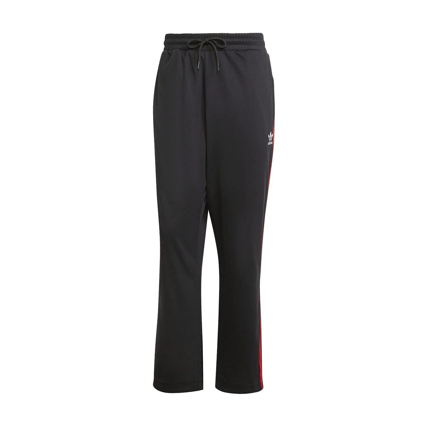 Korn Reversible Track Pant - Mens