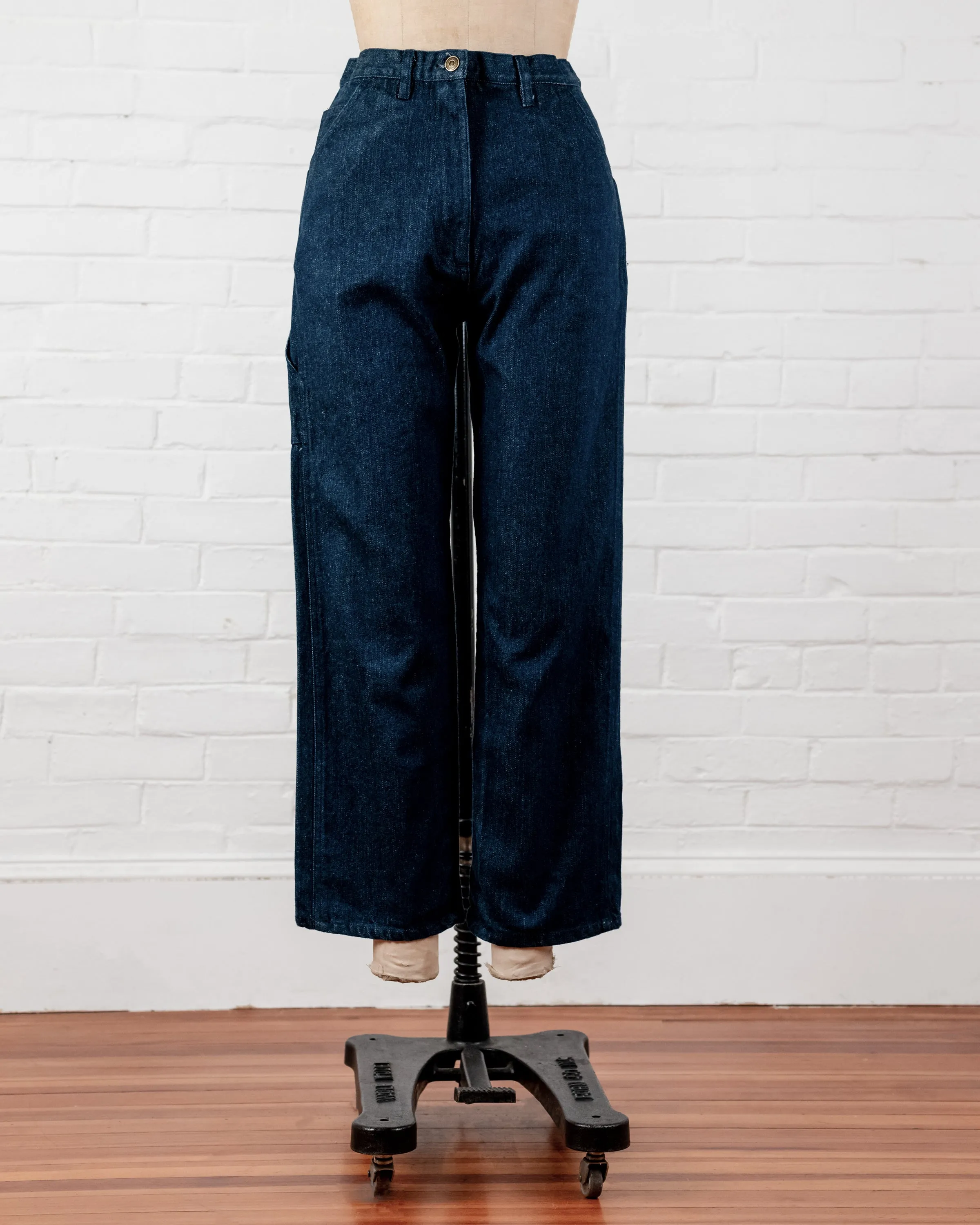 Lightweight Carpenter Pant