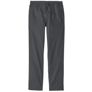 Men's Lightweight All-Wear Hemp Volley Pants