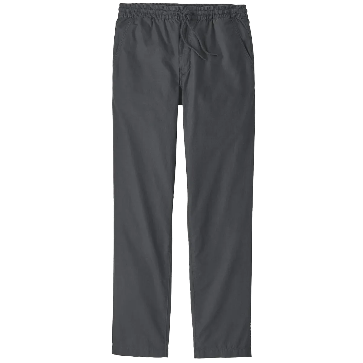 Men's Lightweight All-Wear Hemp Volley Pants