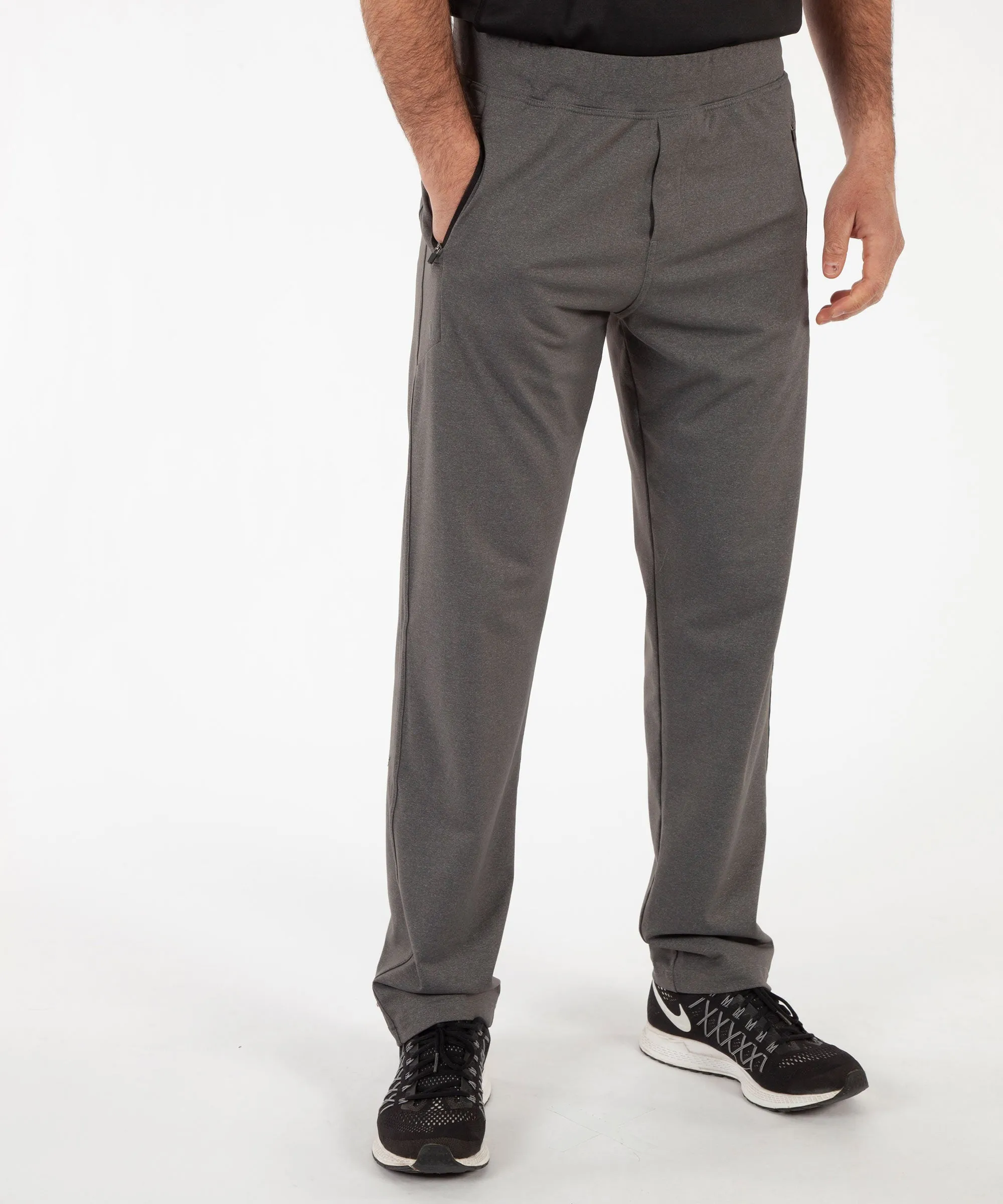 Men's Miller Coollite Athletic Training Pants