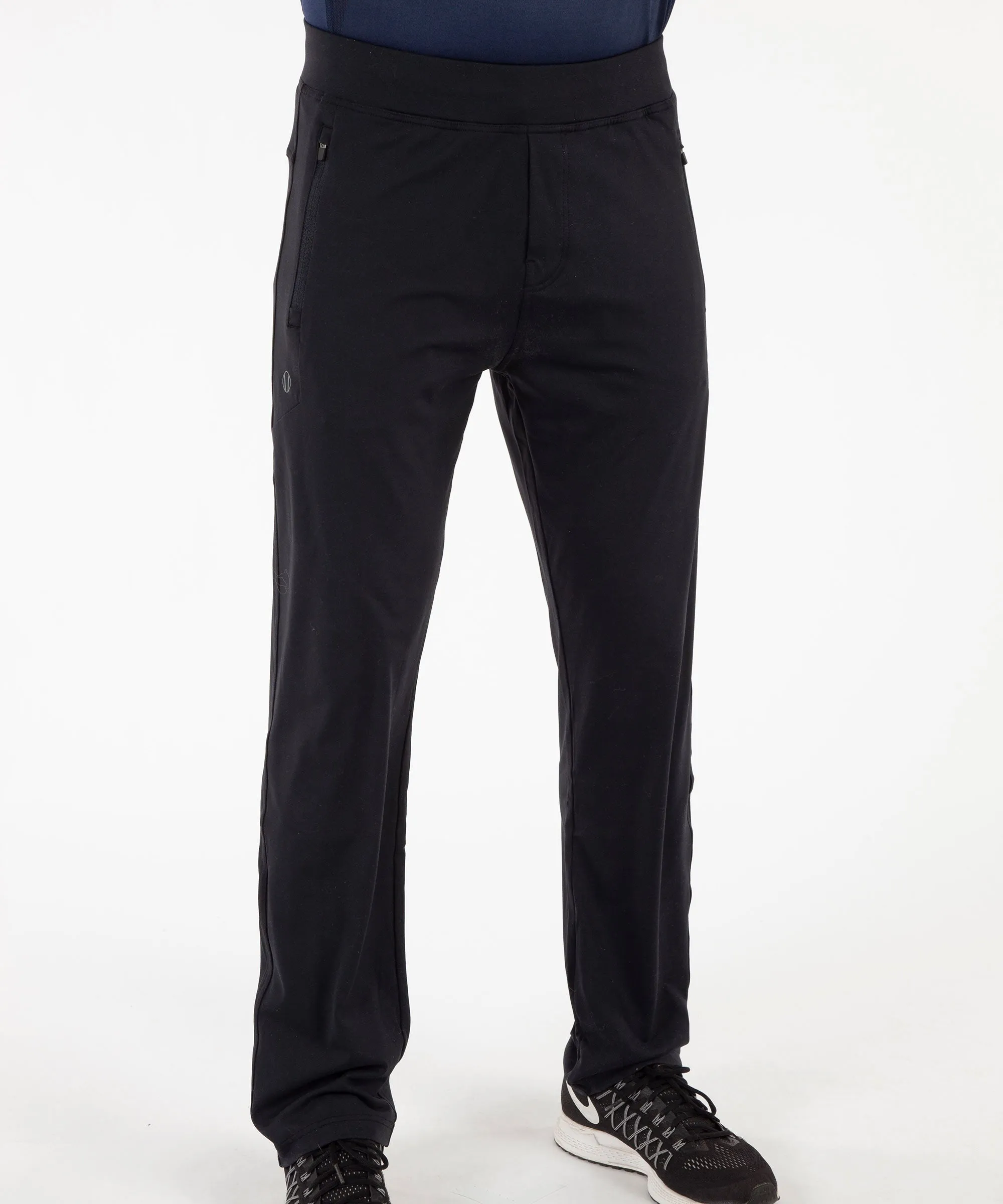 Men's Miller Coollite Athletic Training Pants