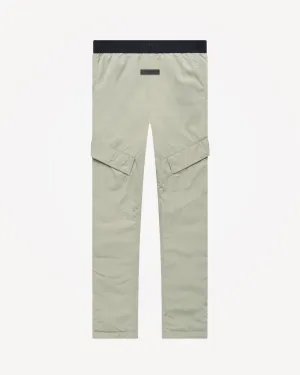 Men's Storm Pant in Seafoam