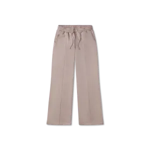 Meridian Cozy Pant