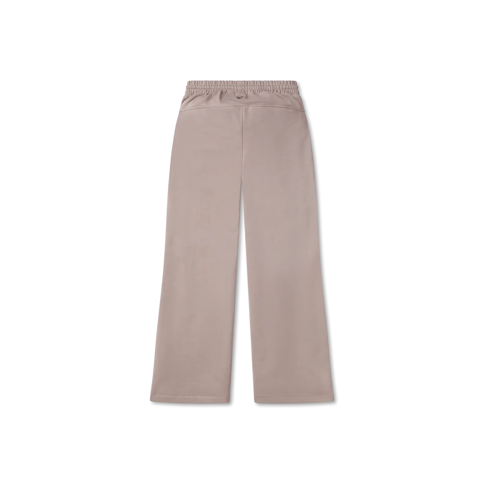 Meridian Cozy Pant