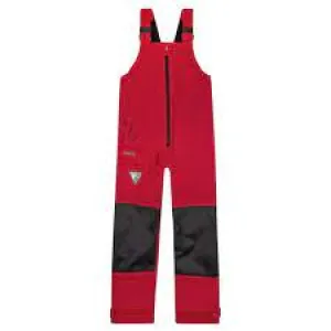 MUSTO BR1 TROUSER FW