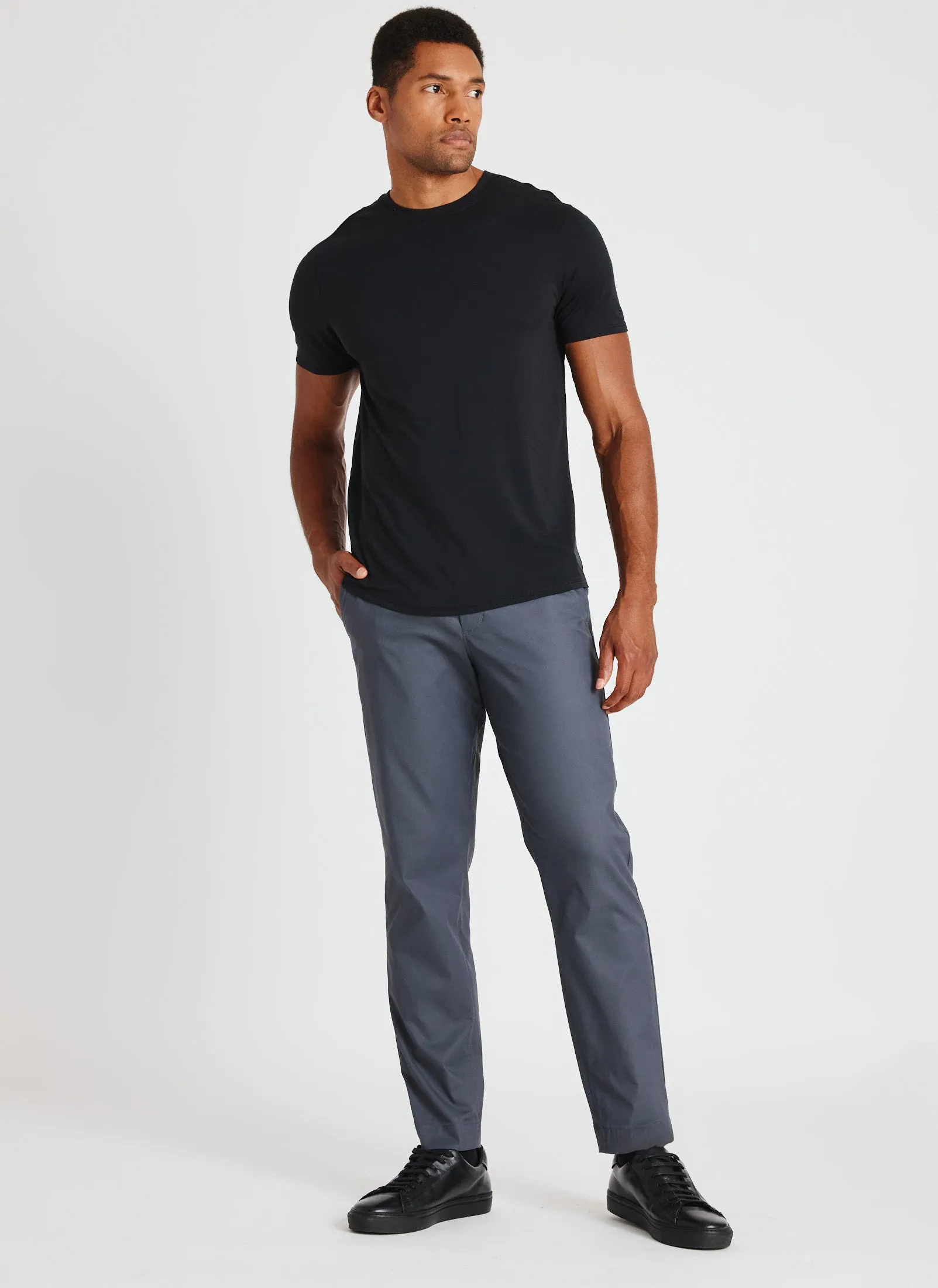 Navigator Essential Trousers Standard Fit