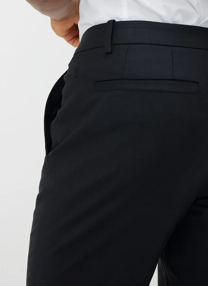 Navigator Essential Trousers Standard Fit