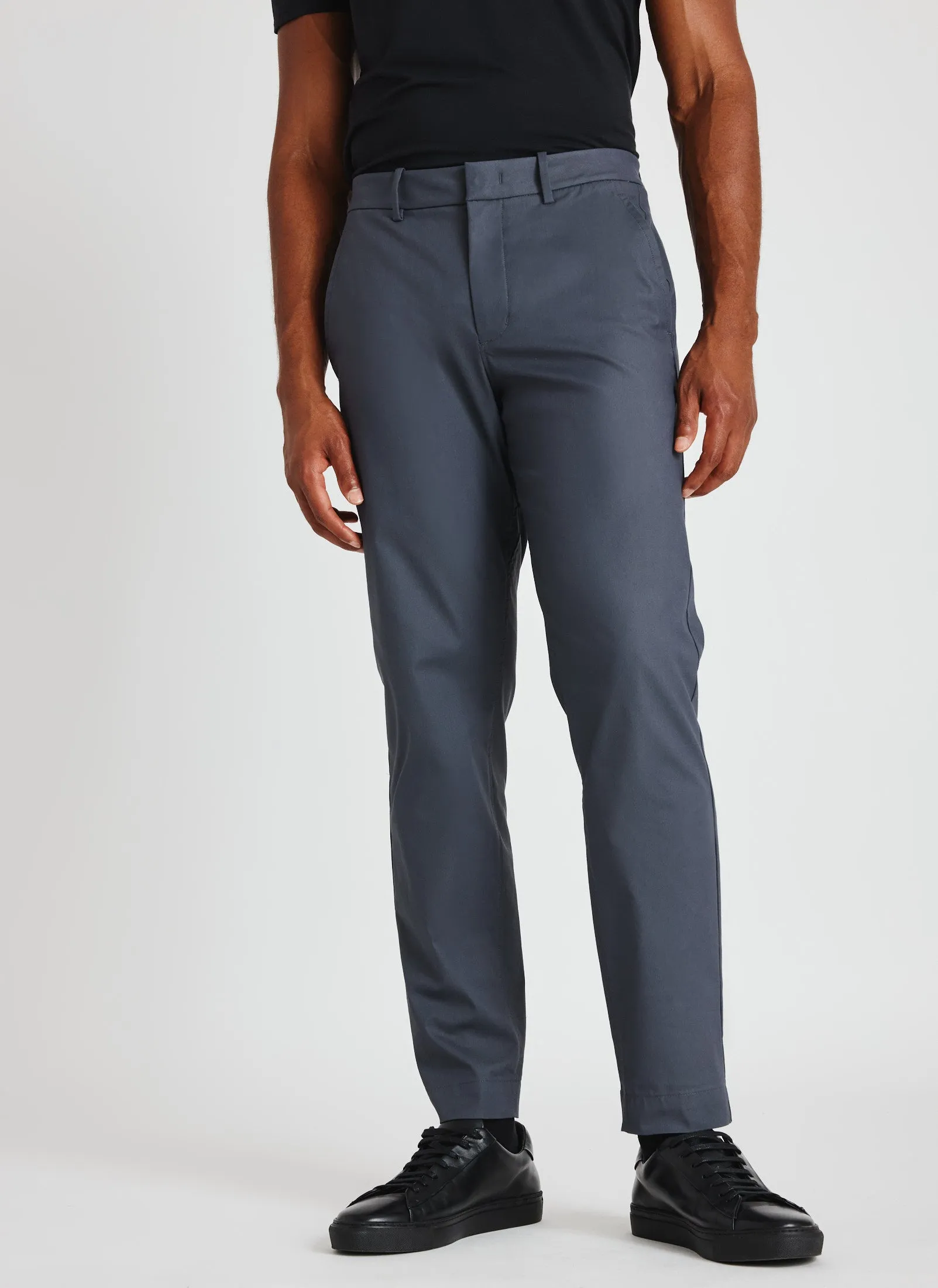 Navigator Essential Trousers Standard Fit