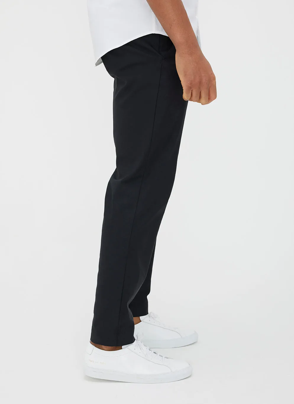 Navigator Essential Trousers Standard Fit