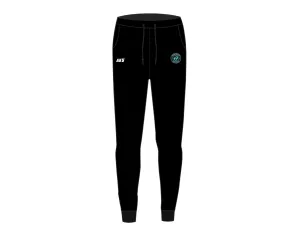 Northern Phoenix FC Lounge Trackpants