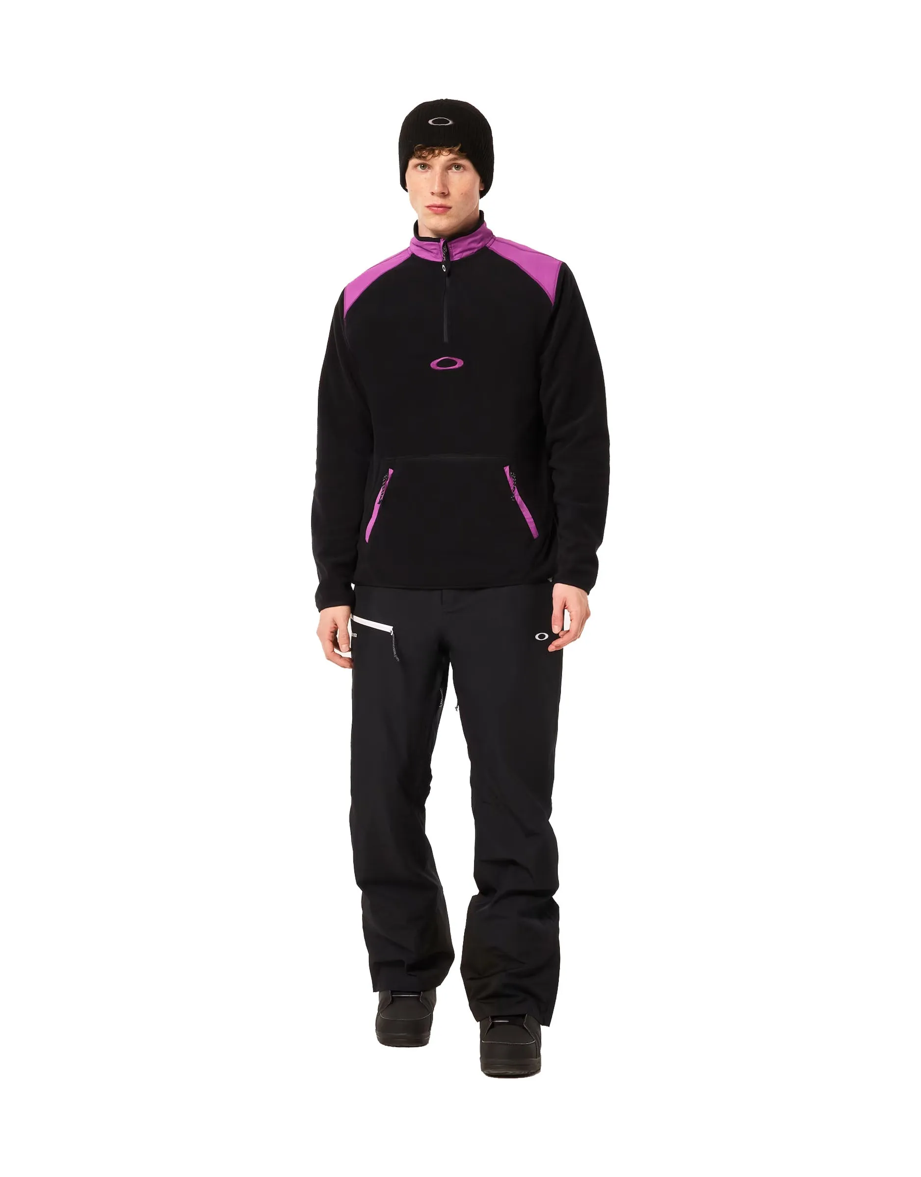 Oakley Unbound Gore Tex Ski Pants