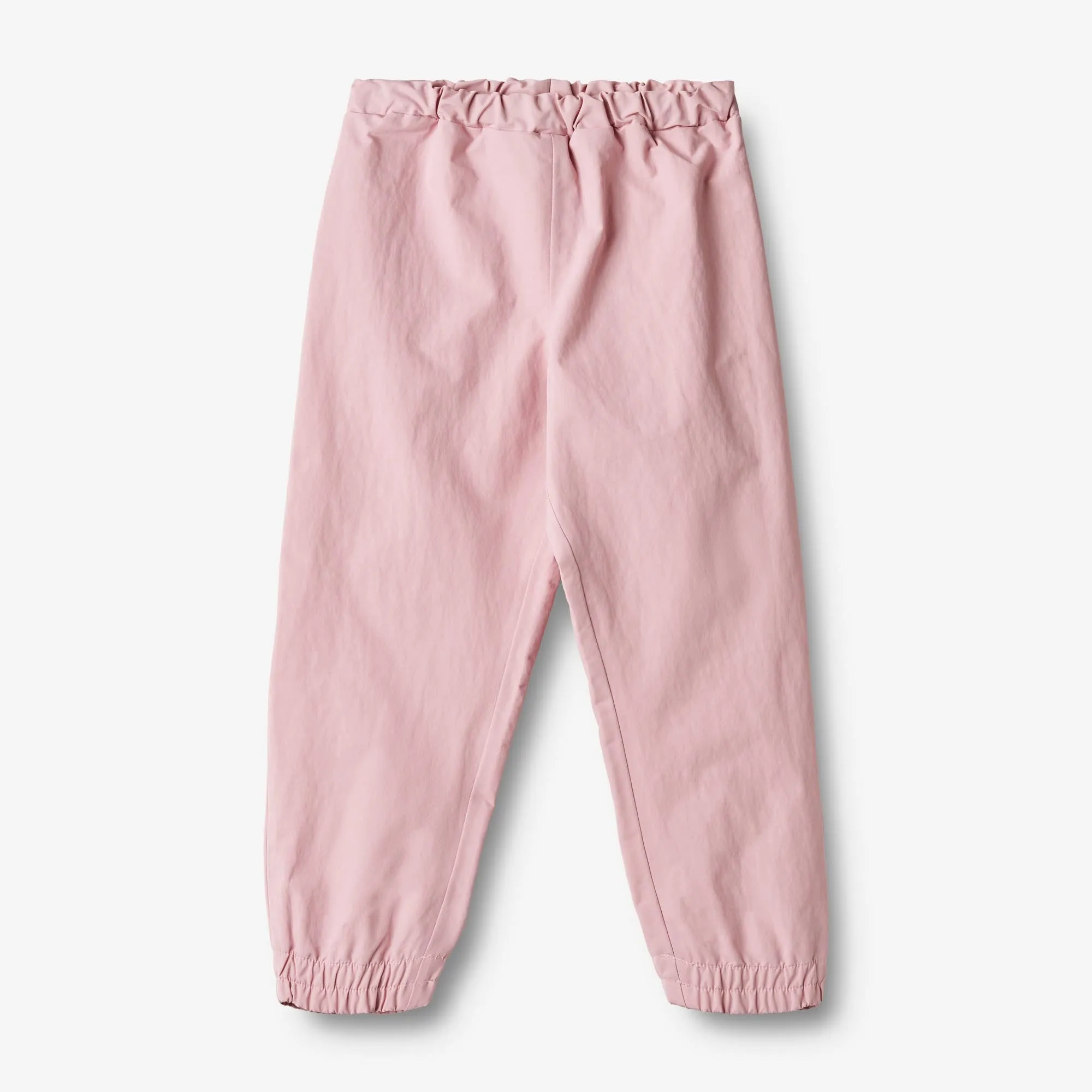 Outdoor Pants Robin Tech - rose lemonade