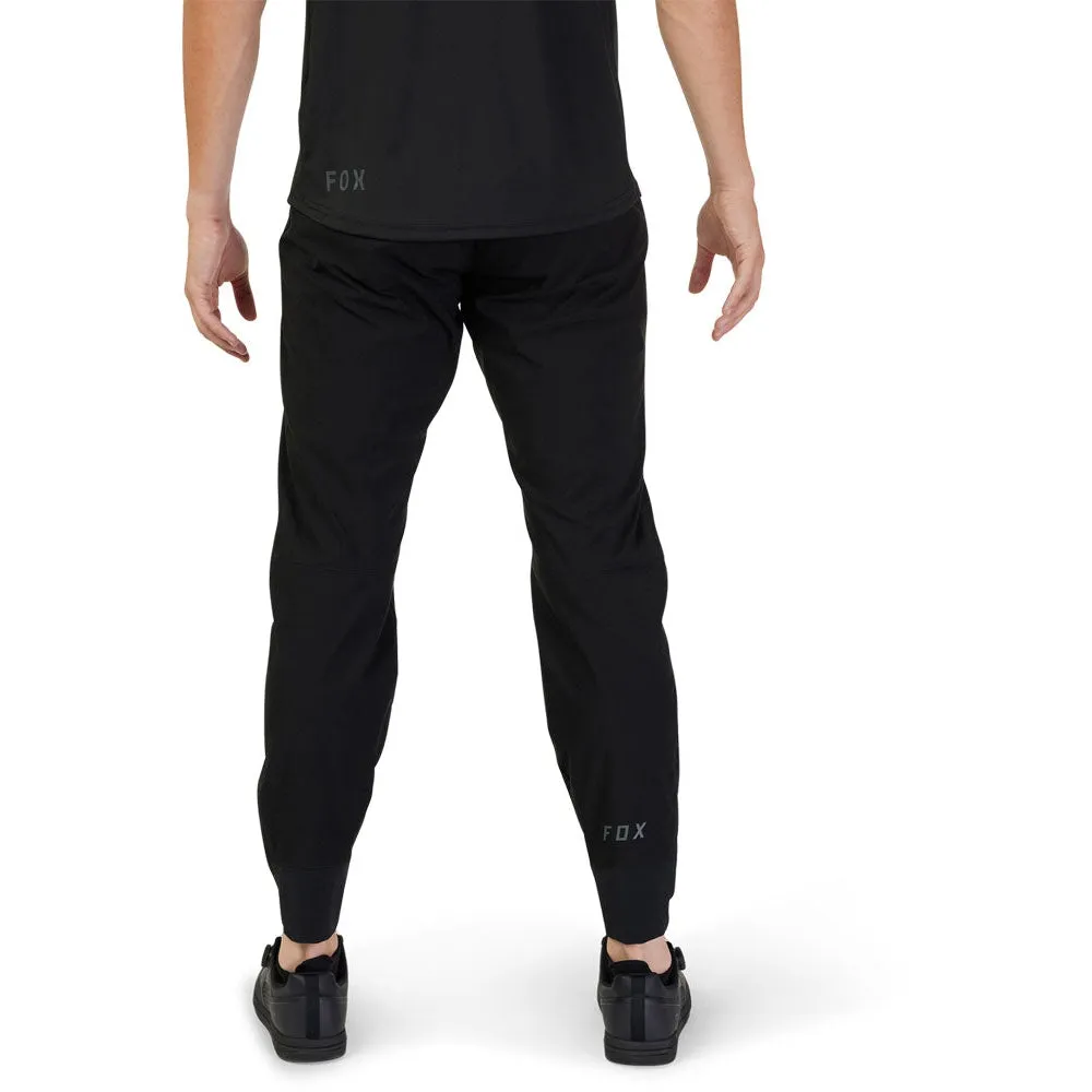 Ranger MTB Pants