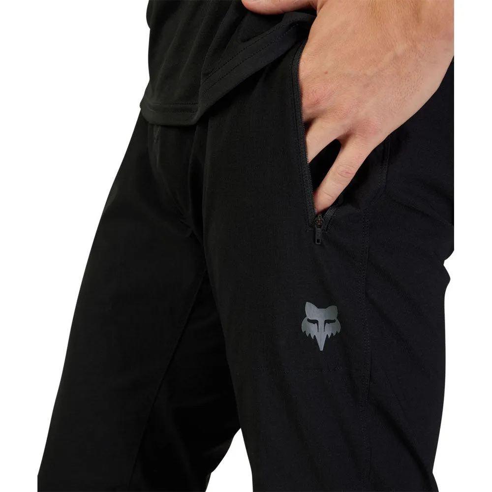 Ranger MTB Pants