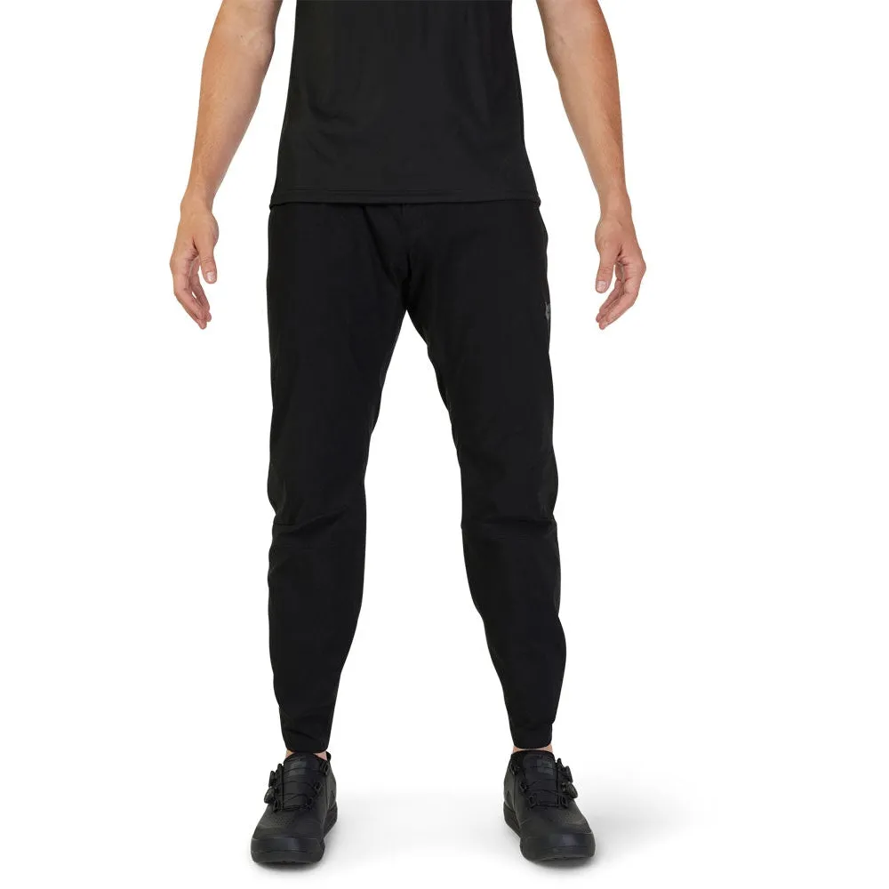 Ranger MTB Pants