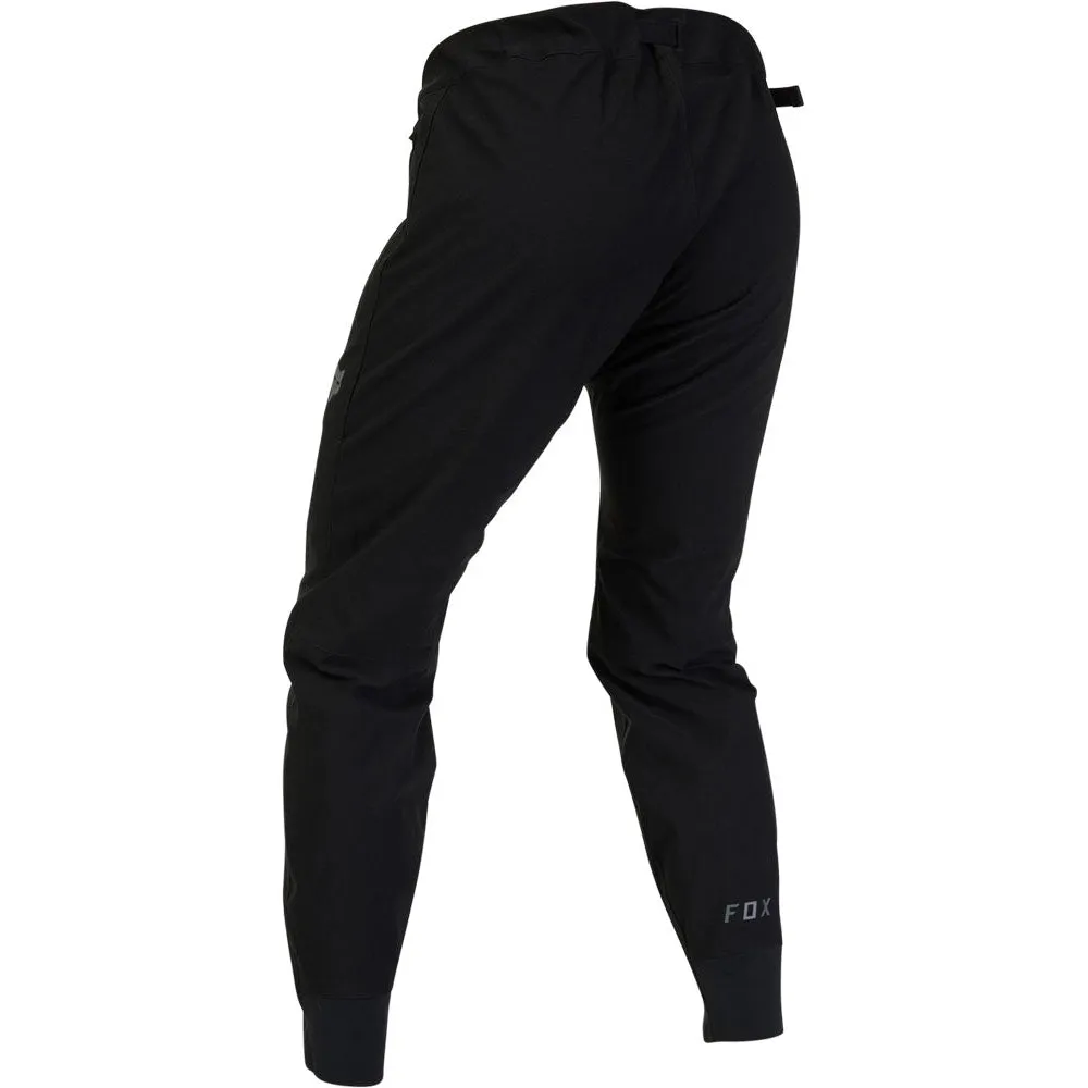 Ranger MTB Pants