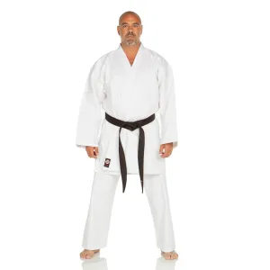 Ronin Brand Lightweight Student Karate Gi