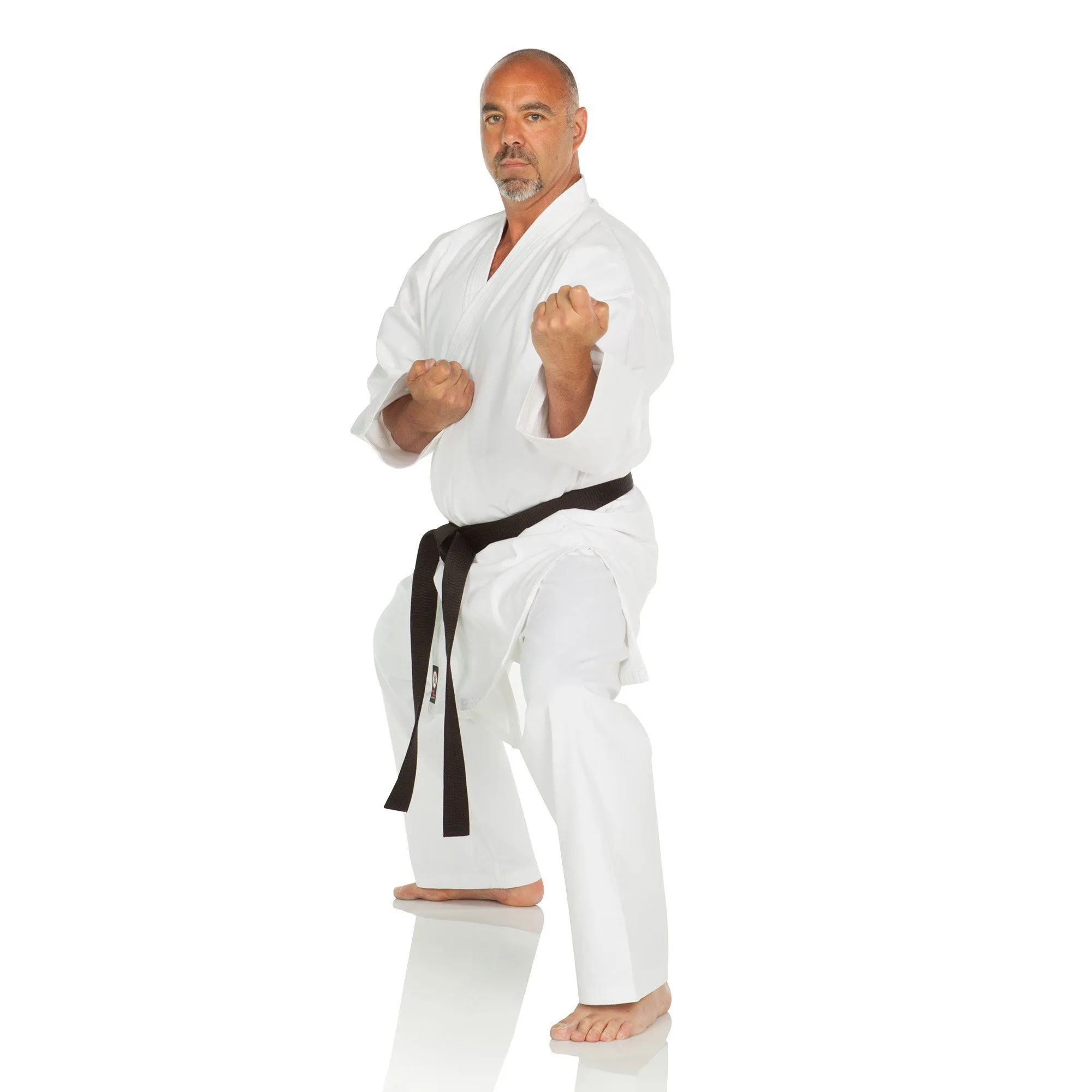 Ronin Brand Lightweight Student Karate Gi