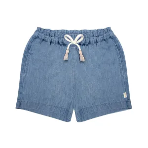 Sammy   Nat Lightweight Kelly Shorts