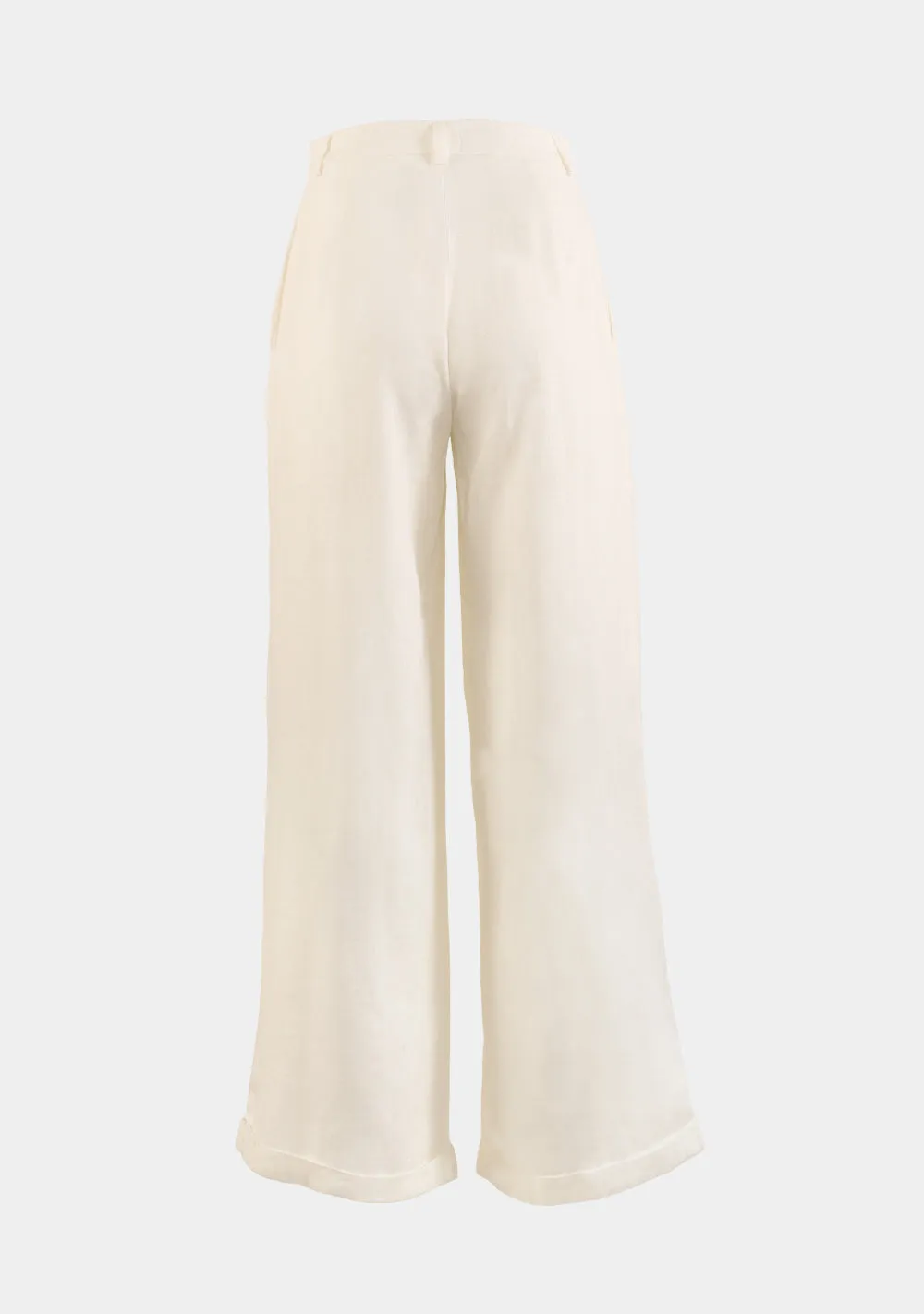 Sand Dune Pants